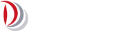 Daiwa Group