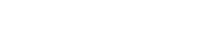 皆が幸せになるために信頼される企業であり続ける。