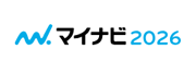 マイナビでエントリー受付中